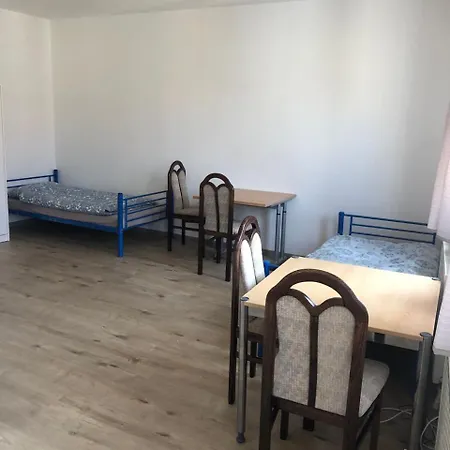 Fuer Monteure Leipzig